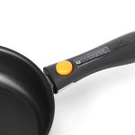 Набор посуды Kovea All-3PLY Stainless Cookware KKW-CW1105 