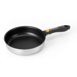 Набор посуды Kovea All-3PLY Stainless Cookware KKW-CW1105 