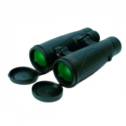 Бинокль Konus Titanium OH 8x42