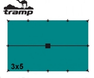 Тент Tramp 3 х 5 TRT-101.04