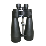Бинокль Konus Giant - 80 20x80
