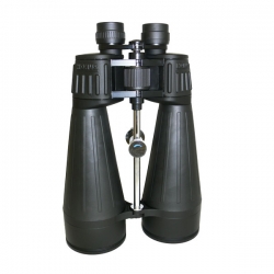 Бинокль Konus Giant - 80 20x80