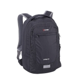 Рюкзак городской RedPoint CityPack 20