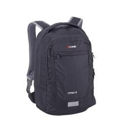 Рюкзак городской RedPoint CityPack 20