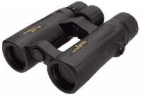 Бинокль Kenko Ultra View EX OP 10x32 DH II