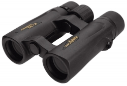 Бинокль Kenko Ultra View EX OP 10x32 DH II