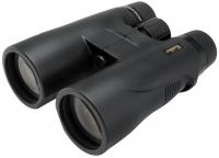 Бинокль Kenko Ultra View EX 10x50 DH