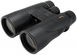 Бинокль Kenko Ultra View EX 12x50 DH