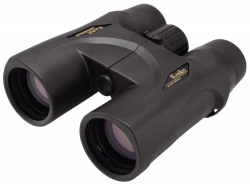 Бинокль Kenko Ultra View EX 10x42 DH