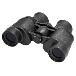 Бинокль Kenko Pro Field 7x32