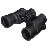Бинокль Kenko Pro Field 8x40 WP (103160) 