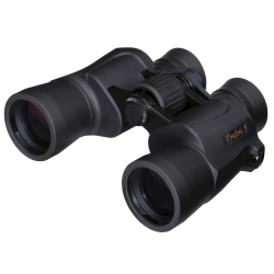 Бинокль Kenko Pro Field 8x40 WP (103160) 