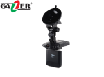 Видеорегистратор Gazer H521