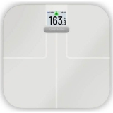 Смарт весы Garmin Index S2 White