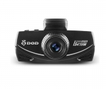 Видеорегистратор DOD LS475W