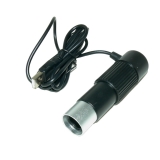 Цифровая камера к микроскопу Sigeta CAM MC-35 0.3MP