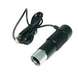 Цифровая камера к микроскопу Sigeta CAM MC-35 0.3MP