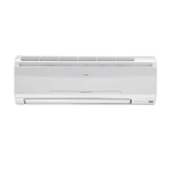 Кондиционер Mitsubishi Electric MS-GF35VA/MU-GF35VA Cooling only