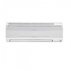 Кондиционер Mitsubishi Electric MS-GF20VA/MU-GF20VA Cooling only