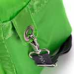 Изотермическая сумка Giostyle Vela medium 21,5 л