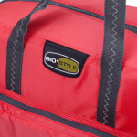 Изотермическая сумка Giostyle Vela medium 21,5 л