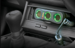 Разветвитель Ring RMS3