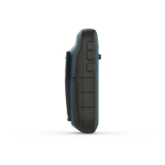 GPS-навигатор туристический Garmin eTrex 22x