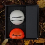 Ехолот Deeper Smart Sonar CHIRP+ 2.0 Grey Limited edition