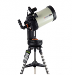 Телескоп Celestron NexStar Evolution 8 HD Шмидт-Кассегрен