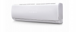 Кондиционер CHIGO CS-35V-L20 New Lotus inverter