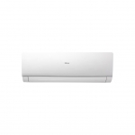 Кондиционер Haier AS35SN1FA-NR/1U35S2SQ1FA-NR Nordic WIFI (-30C)