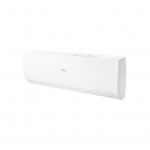 Кондиционер Haier AS71S2SF1FA-CW/1UH071N1ERG Flexis Inverter WI-FI (-25С)