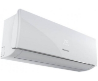 Кондиционер Hisense AS-12UR4SYDDK01C Expert dc Inverter