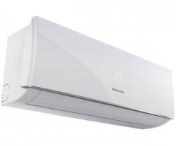 Кондиционер Hisense AS-12UR4SYDDK01C Expert dc Inverter
