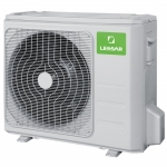 Кондиционер Lessar LS/LU-H07KPA2AB Cool