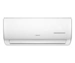Кондиционер Lessar LS/LU-H18KOA2A Rational