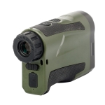 Лазерный дальномер Sigeta iMeter LF1500A