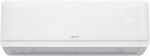 Кондиционер Lessar LS/LU-HE24KLA2B Inverto