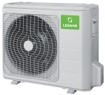 Кондиционер Lessar LS/LU-HE09KRA2 Amigo