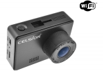 Видеорегистратор Celsior DVR F803