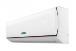 Кондиционер AC Electric ACEM/I-12HN1_18Y Nordline Inverter