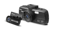 Видеорегистратор DOD LS500W Lite