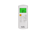 Кондиционер Ballu BSDI-18HN1 Lagoon DC Inverter (-15С)