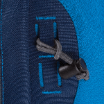 Рюкзак городской RedPoint Daypack 23
