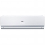 Кондиционер Haier AS09NS1HRA-WU/1U09BS3ERA Lightera Super Match