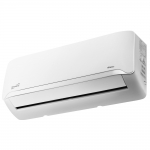 Кондиционер Neoclima NS/NU-12ESNIw1 Skycold Nordic (-25°С) Invertor