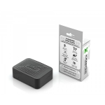 Мониторинговый трекер X-Keeper Invis Duos