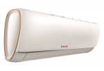 Кондиционер Idea Pro IPA-07HRN1 ION Brilliant 
