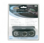 Разветвитель Ring RMS3