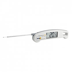 Термометр щуповой TFA 30.1050.02 Thermo Jack Pro 
